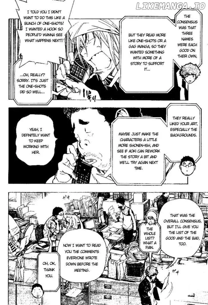 Baku Chapter 34 image 04_optimized